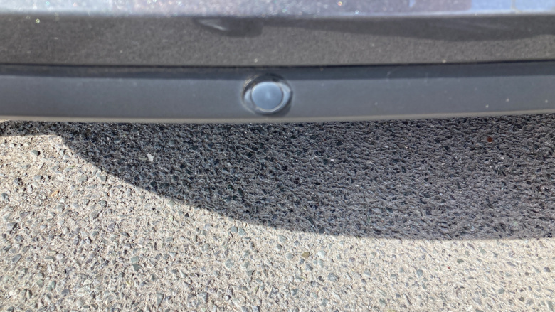 Ford Fiesta 1.0 EcoBoost 125 Titanium 5dr Petrol Hatchback